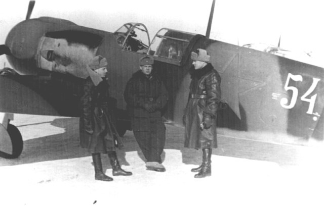 ла-5 приборка (1).jpg